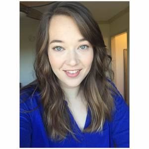 Meet your Posher, Jessie